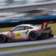 Illustration for article titled My Not-Quite-As-Mega-Uber-But-Still-Decently-Sized-And-Nowhere-Near-As-Good-As-Kurt-Bradley-Or-Puppyknuckles-But-Not-So-Bad-If-I-Do-Say-So-Myself Rolex 24 Photo Dump